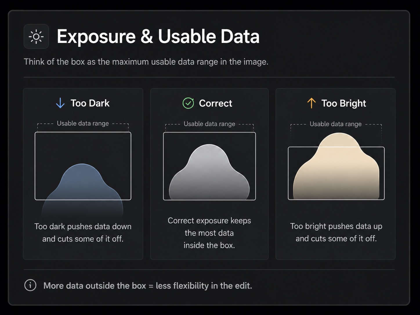 Data room example two